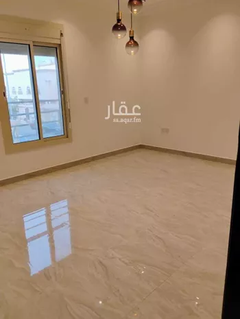 شقة للإيجار في شارع محمد بن حاطب, حي المحمدية, مدينة جدة, منطقة مكة المكرمة صورة 2