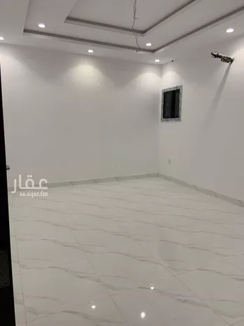 شقة للإيجار في شارع عمر بن ابي بكر, حي الريان, مدينة جدة, منطقة مكة المكرمة صورة 4