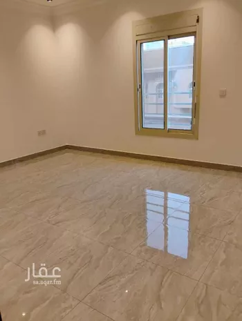 شقة للإيجار في شارع محمد بن حاطب, حي المحمدية, مدينة جدة, منطقة مكة المكرمة صورة 5