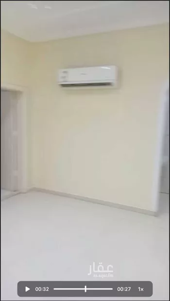 شقة للإيجار في شارع ابي الحسن بن المبارك, حي الريان, مدينة جدة, منطقة مكة المكرمة صورة 2