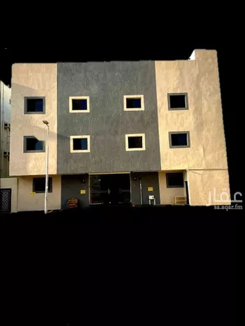 شقة للبيع في شارع الناشئ الاكبر, حي الصفاء, مدينة جدة, منطقة مكة المكرمة