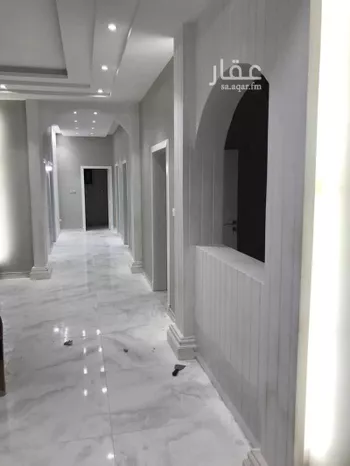 شقة للإيجار في شارع شاكر بن أبي بكر, حي الشراع, مدينة جدة, منطقة مكة المكرمة صورة 4