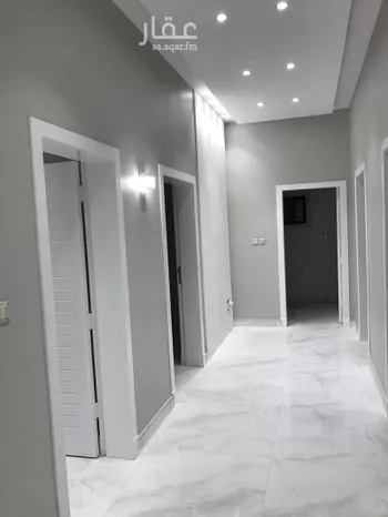 شقة للإيجار في شارع شاكر بن أبي بكر, حي الشراع, مدينة جدة, منطقة مكة المكرمة
