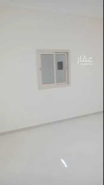 شقة للإيجار في شارع ابي الحسن بن المبارك, حي الريان, مدينة جدة, منطقة مكة المكرمة
