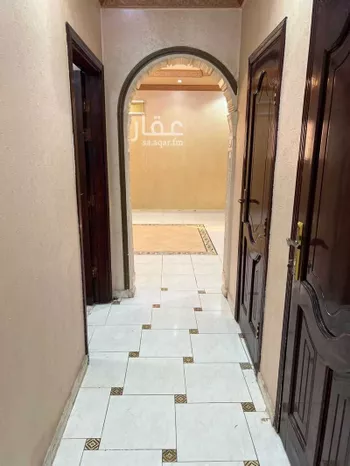 شقة للإيجار في شارع الحارث ابن سعيد ، حي الرانوناء ، المدينة المنورة ، منطقة المدينة المنورة صورة 2