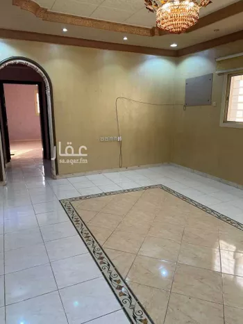 شقة للإيجار في شارع الحارث ابن سعيد ، حي الرانوناء ، المدينة المنورة ، منطقة المدينة المنورة صورة 4