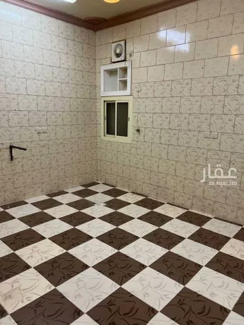 شقة للإيجار في شارع الحارث ابن سعيد ، حي الرانوناء ، المدينة المنورة ، منطقة المدينة المنورة صورة 3