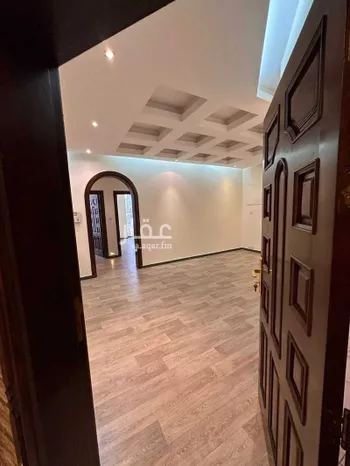 شقة للإيجار في شارع ابن صاحب الجواهر, حي الصفاء, مدينة جدة, منطقة مكة المكرمة صورة 5