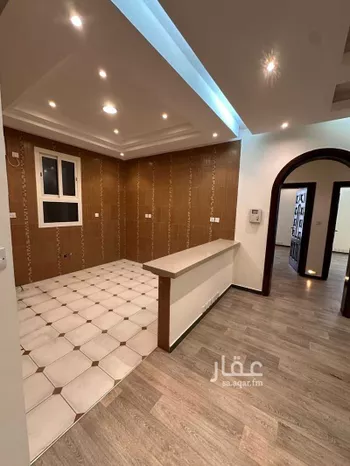 شقة للإيجار في شارع ابن صاحب الجواهر, حي الصفاء, مدينة جدة, منطقة مكة المكرمة صورة 4