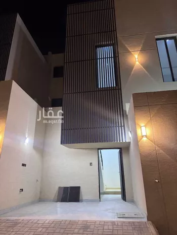 دور للبيع في شارع 13266, حي الرمال, مدينة الرياض, منطقة الرياض