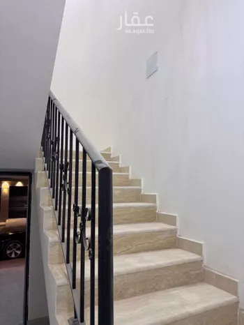 دور للبيع في شارع 13266, حي الرمال, مدينة الرياض, منطقة الرياض صورة 3