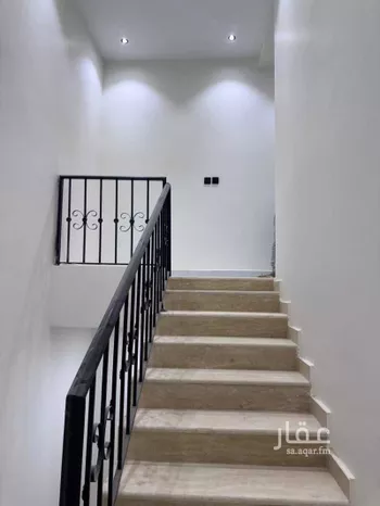 دور للبيع في شارع 13266, حي الرمال, مدينة الرياض, منطقة الرياض صورة 4