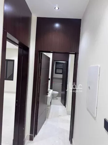 دور للبيع في شارع 13266, حي الرمال, مدينة الرياض, منطقة الرياض صورة 5