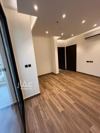 فيلا للبيع في شارع الرويتع, حي العليا, مدينة الرياض, منطقة الرياض صورة 4