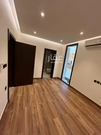 فيلا للبيع في شارع الرويتع, حي العليا, مدينة الرياض, منطقة الرياض صورة 4