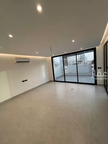فيلا للبيع في شارع الرويتع, حي العليا, مدينة الرياض, منطقة الرياض صورة 3