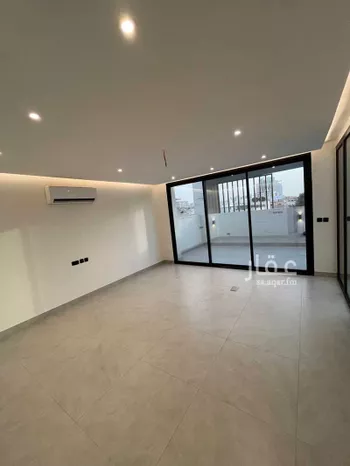 فيلا للبيع في شارع الرويتع, حي العليا, مدينة الرياض, منطقة الرياض صورة 2