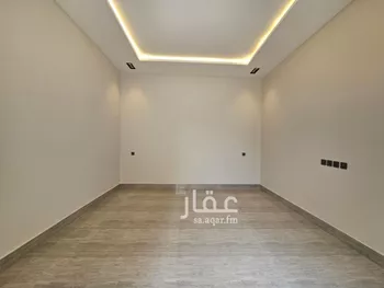 دور للبيع في شارع عمر بن أبي بكر, حي الرمال, مدينة الرياض, منطقة الرياض صورة 4