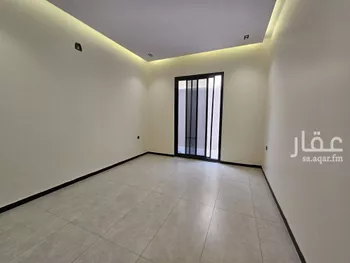 فيلا للبيع في شارع رقم 169, حي الجنادرية, مدينة الرياض, منطقة الرياض صورة 4