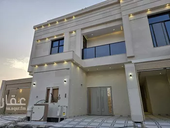 دور للبيع في شارع المازني, حي المعيزيلة, مدينة الرياض, منطقة الرياض