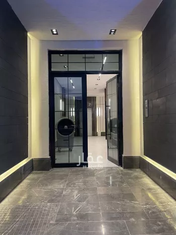 شقة للبيع في شارع رقم 278, حي المونسية, مدينة الرياض, منطقة الرياض صورة 3