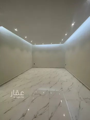 فيلا للبيع في شارع عبدالرحيم بن القابلة, حي المونسية, مدينة الرياض, منطقة الرياض صورة 5