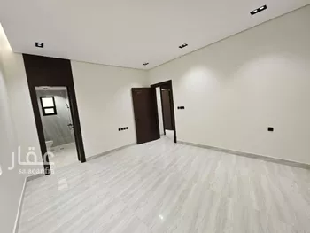 دور للبيع في شارع رقم 106, حي الجنادرية, مدينة الرياض, منطقة الرياض صورة 4