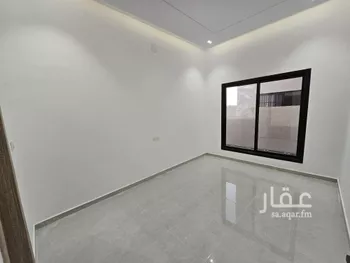 دور للبيع في شارع المازني, حي المعيزيلة, مدينة الرياض, منطقة الرياض صورة 3