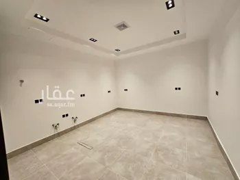 دور للبيع في حي المونسية, مدينة الرياض, منطقة الرياض صورة 4