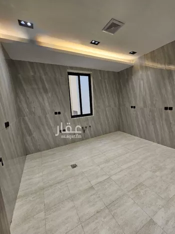 دور للبيع في شارع رقم 106, حي الجنادرية, مدينة الرياض, منطقة الرياض صورة 3
