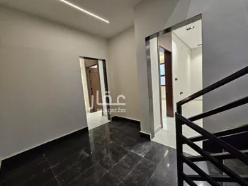 دور للبيع في شارع رقم 106, حي الجنادرية, مدينة الرياض, منطقة الرياض