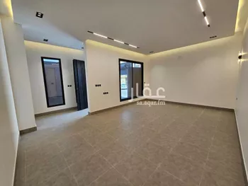 دور للبيع في حي المونسية, مدينة الرياض, منطقة الرياض صورة 3