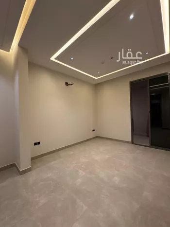 شقة للبيع في شارع الشيخ جابر الاحمد الصباح, حي اليرموك, مدينة الرياض, منطقة الرياض صورة 2