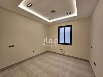 دور للبيع في شارع عمر بن أبي بكر, حي الرمال, مدينة الرياض, منطقة الرياض صورة 2
