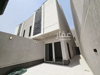 فيلا للبيع في شارع رقم 169, حي الجنادرية, مدينة الرياض, منطقة الرياض صورة 2