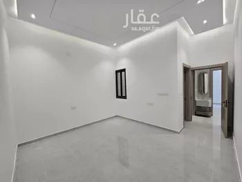 فيلا للبيع في شارع أم العصافير, حي المعيزيلة, مدينة الرياض, منطقة الرياض صورة 5
