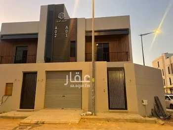فيلا للبيع في شارع رقم 289, حي المونسية, مدينة الرياض, منطقة الرياض
