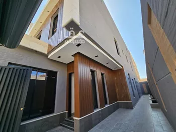 دور للبيع في حي المونسية, مدينة الرياض, منطقة الرياض صورة 2