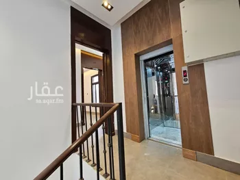 شقة للبيع في شارع رقم 254, حي المونسية, مدينة الرياض, منطقة الرياض صورة 2