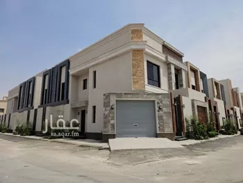 فيلا للبيع في شارع عمارة اليمني, حي الرمال, مدينة الرياض, منطقة الرياض