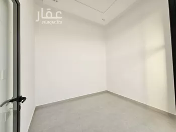 دور للبيع في حي المعيزيلة, مدينة الرياض, منطقة الرياض صورة 3