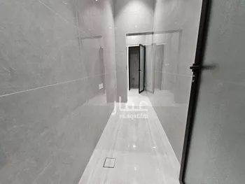 دور للبيع في حي المعيزيلة, مدينة الرياض, منطقة الرياض صورة 5