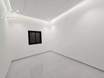 دور للبيع في شارع المازني, حي المعيزيلة, مدينة الرياض, منطقة الرياض صورة 4