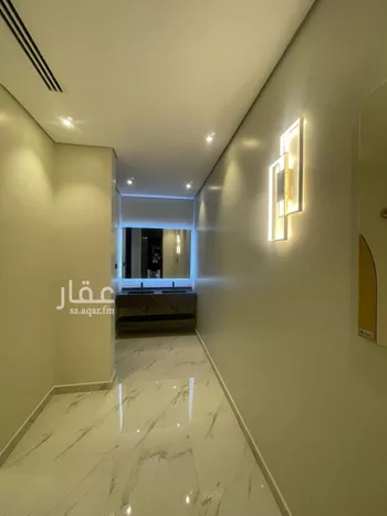 فيلا للبيع في شارع عبدالرحيم بن القابلة, حي المونسية, مدينة الرياض, منطقة الرياض صورة 5