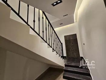 دور للبيع في حي المونسية, مدينة الرياض, منطقة الرياض صورة 5