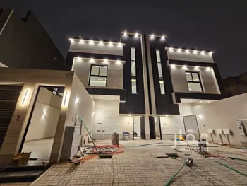 دور للبيع في حي المونسية, مدينة الرياض, منطقة الرياض