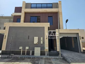 شقة للبيع في شارع رقم 254, حي المونسية, مدينة الرياض, منطقة الرياض