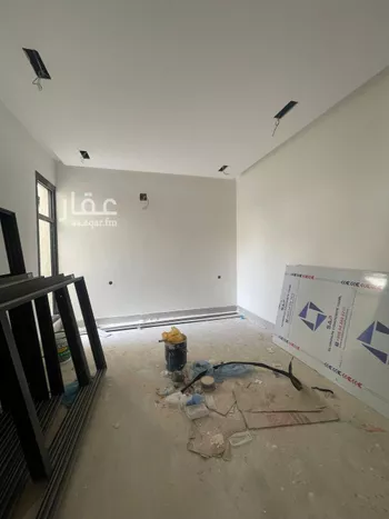 فيلا للبيع في شارع ابي العباس الحميري, حي الرمال, مدينة الرياض, منطقة الرياض صورة 4