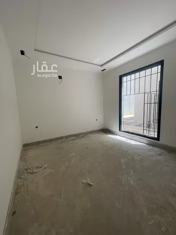 فيلا للبيع في شارع ابي العباس الحميري, حي الرمال, مدينة الرياض, منطقة الرياض صورة 5