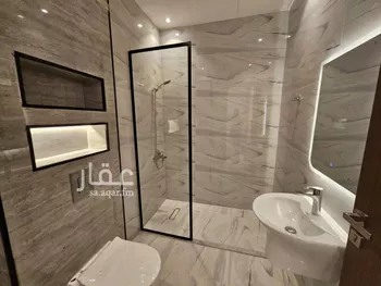 دور للبيع في شارع عمارة اليمني, حي الرمال, مدينة الرياض, منطقة الرياض صورة 5
